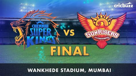 cricbuzz ipl 2018.